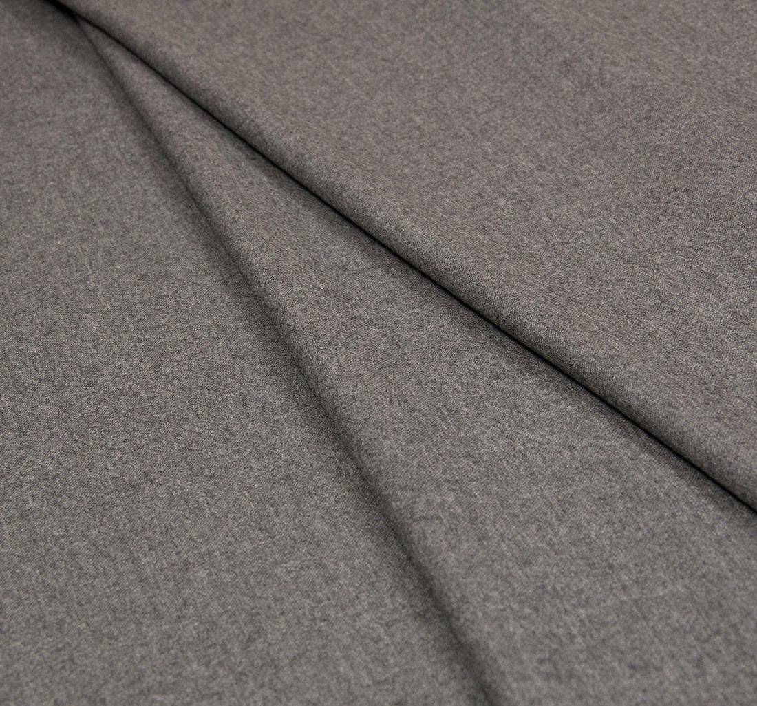 Шерсть с пропиткой для плаща в наличии