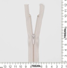 Молния RIRI FLEX 20см в наличии