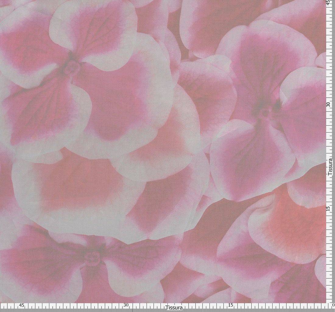 Органза в наличии