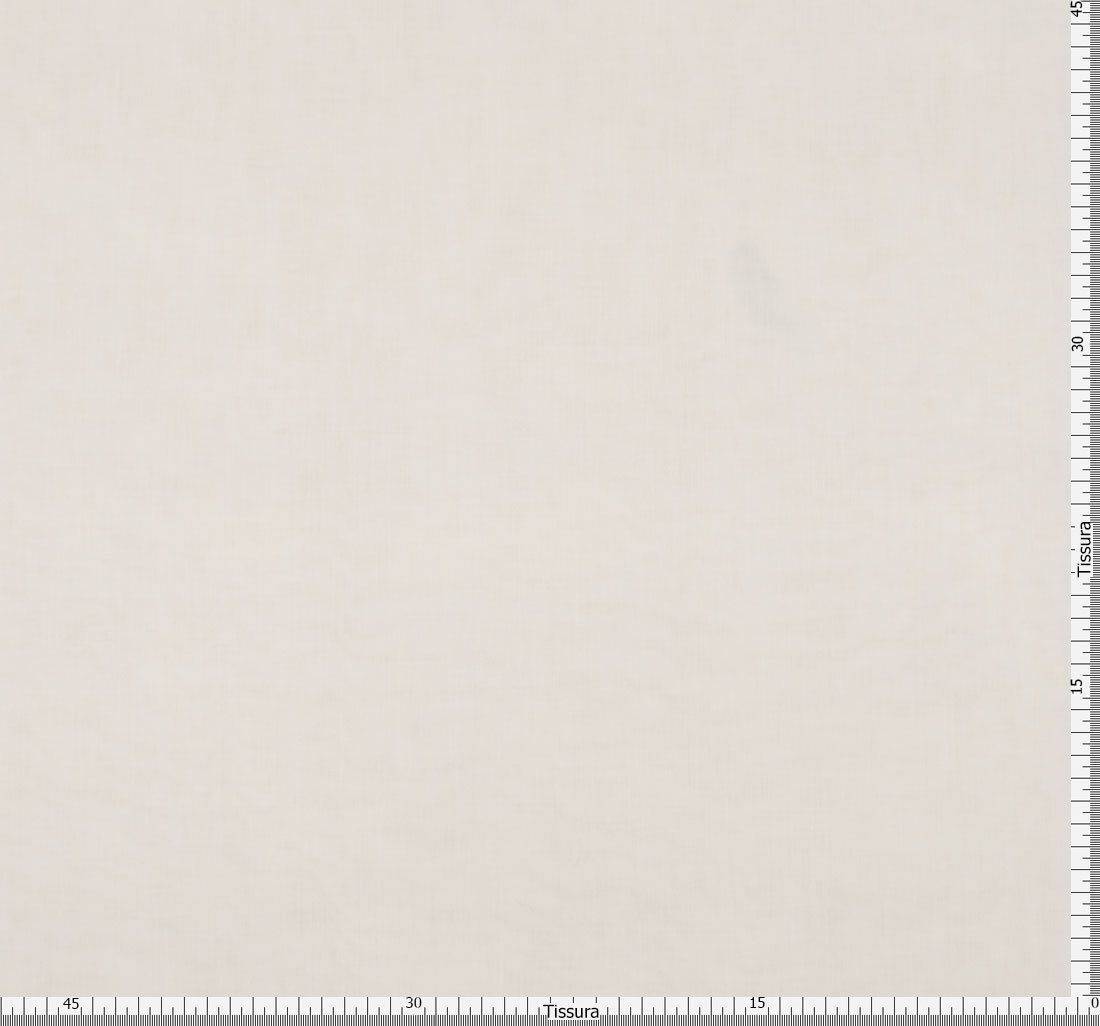 Батист в наличии