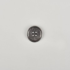 Пуговица в наличии