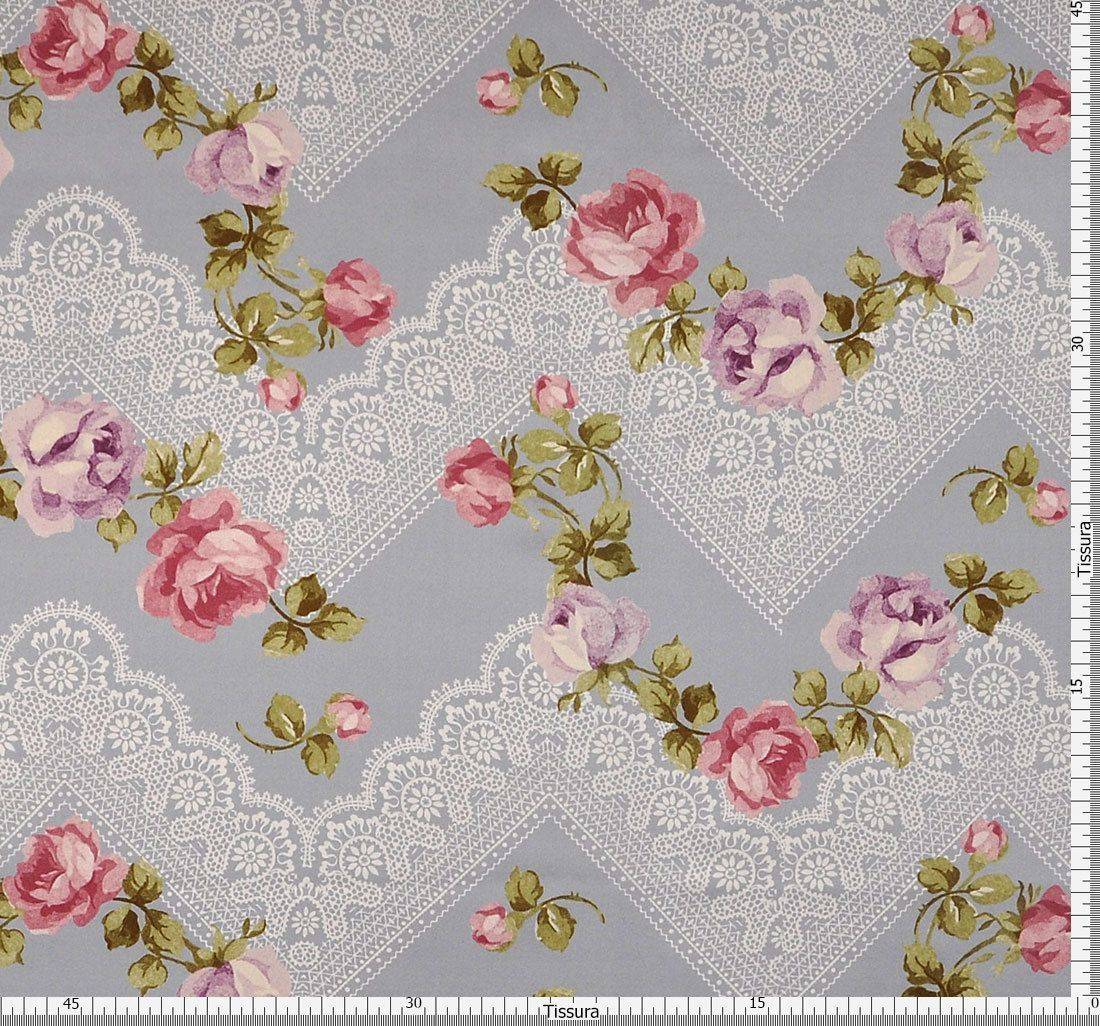 Атлас шелковый в наличии