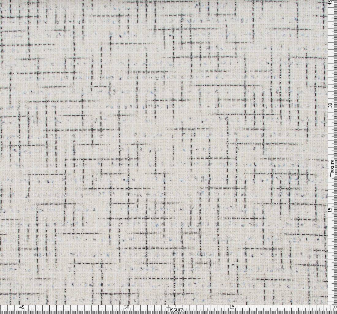 Ткань "Шанель" в наличии