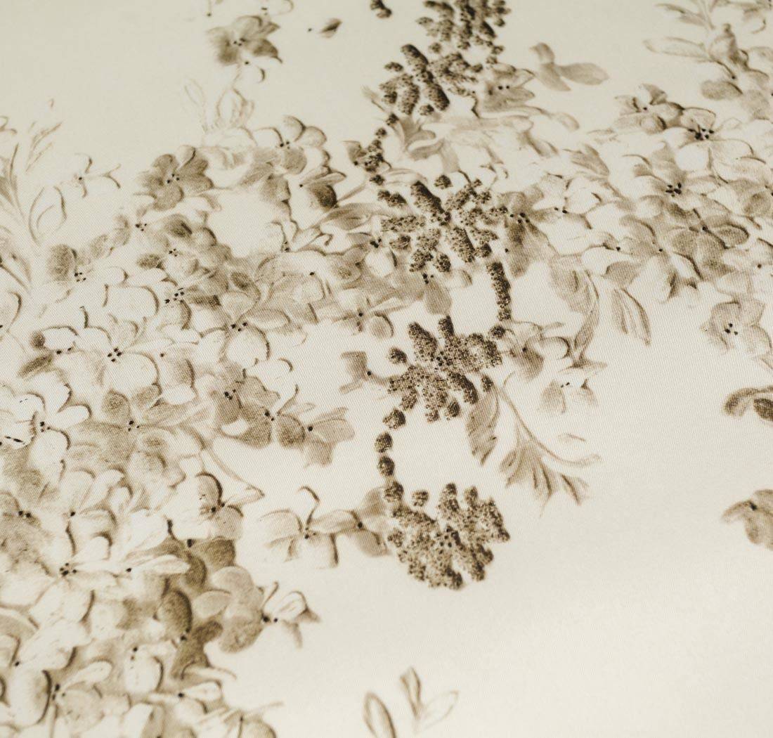 Твил шелковый в наличии