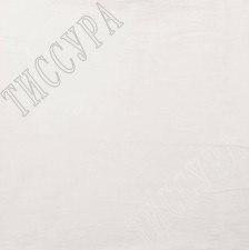 Хлопок-стрейч в наличии