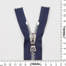 Молния RIRI ME 120см в наличии