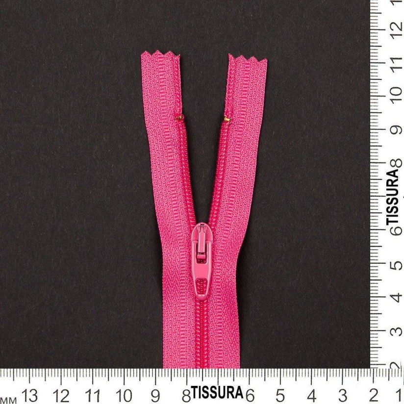 Молния RIRI FLEX 20см в наличии