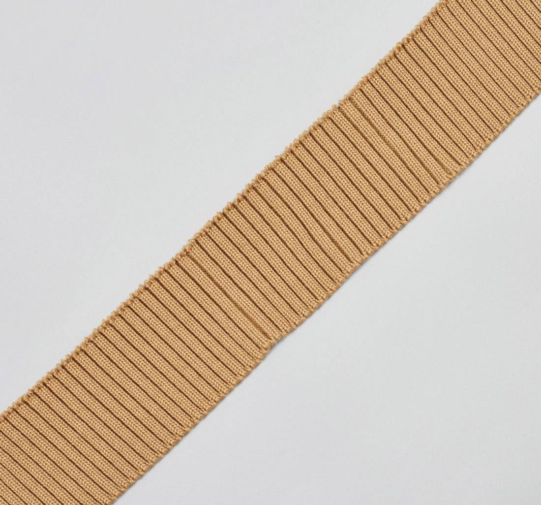 Подвяз трикотажный в наличии