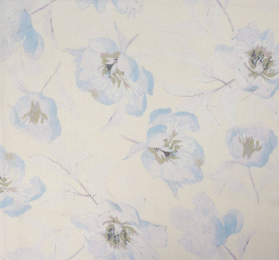 Шифон в наличии