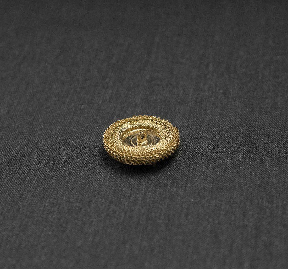 Пуговица в наличии