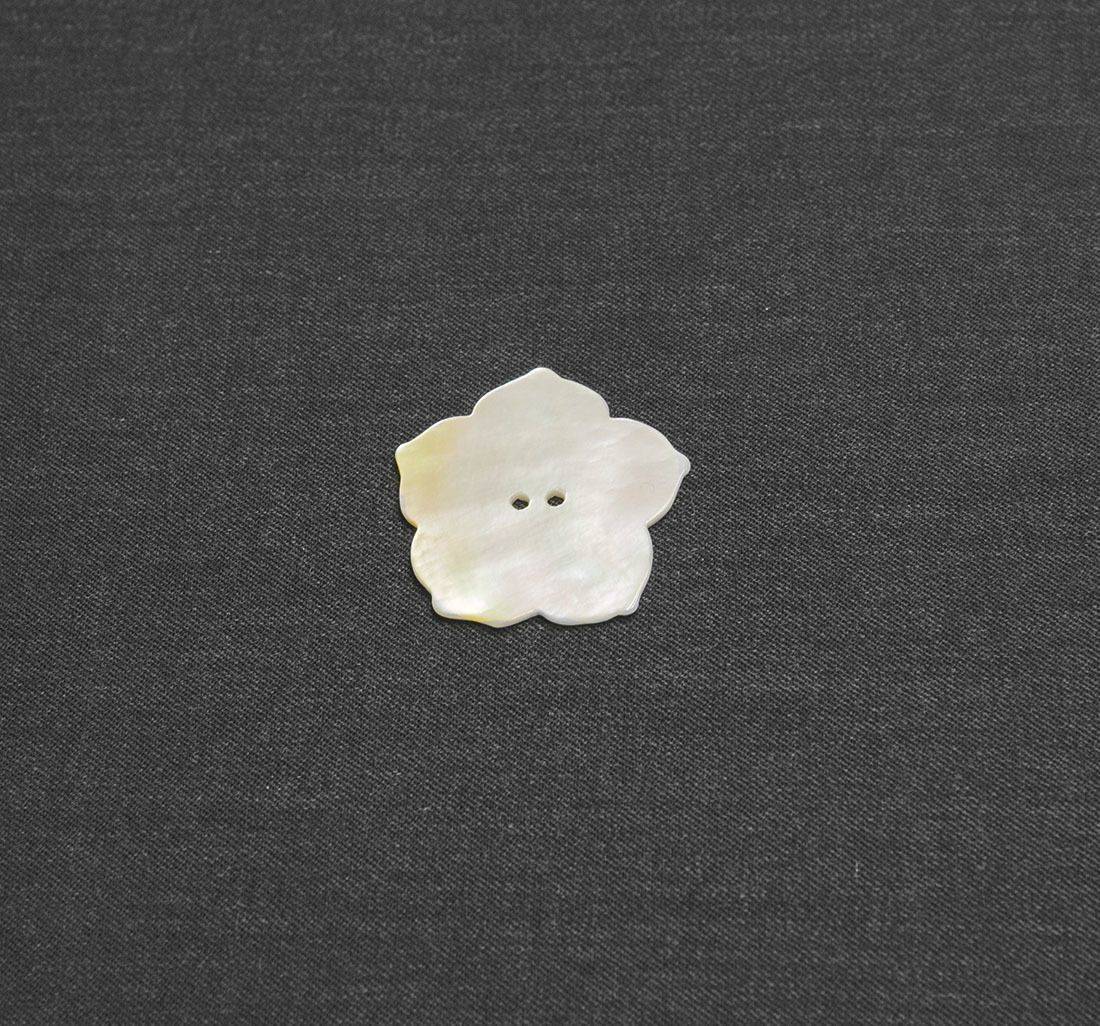 Пуговица в наличии