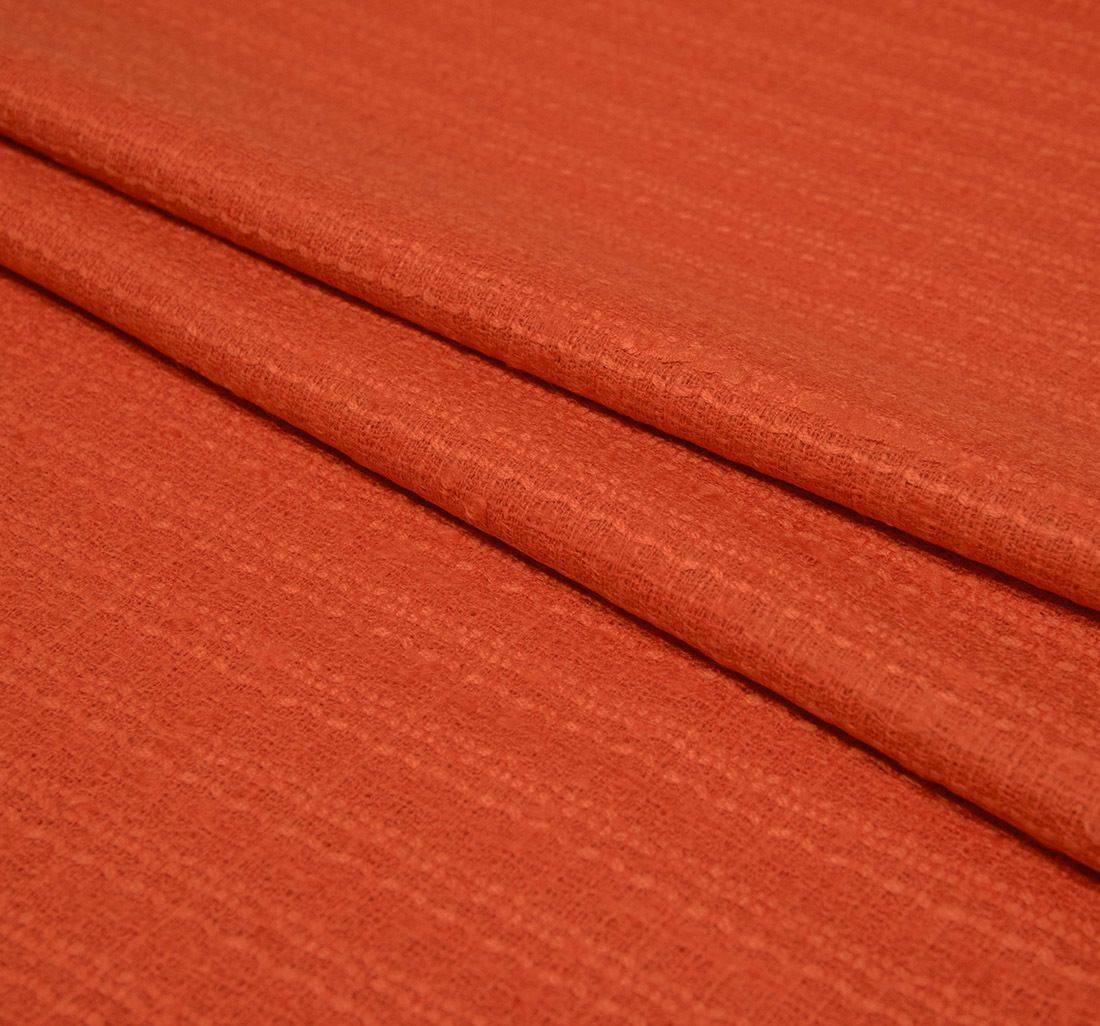 Ткань "Шанель" в наличии