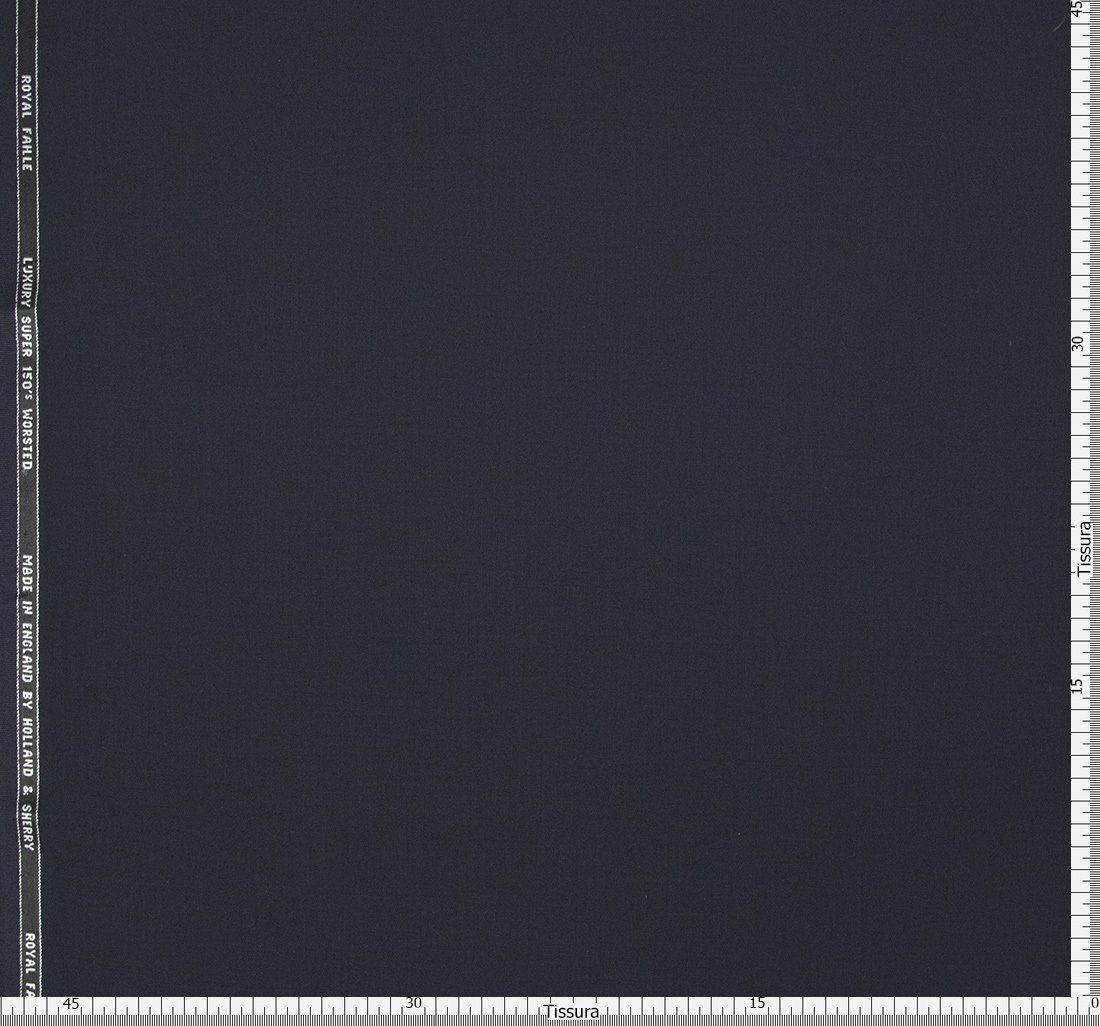 Шерсть в наличии