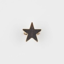 Запонка в наличии