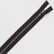 Молния RIRI GROS GRAIN 18см в наличии