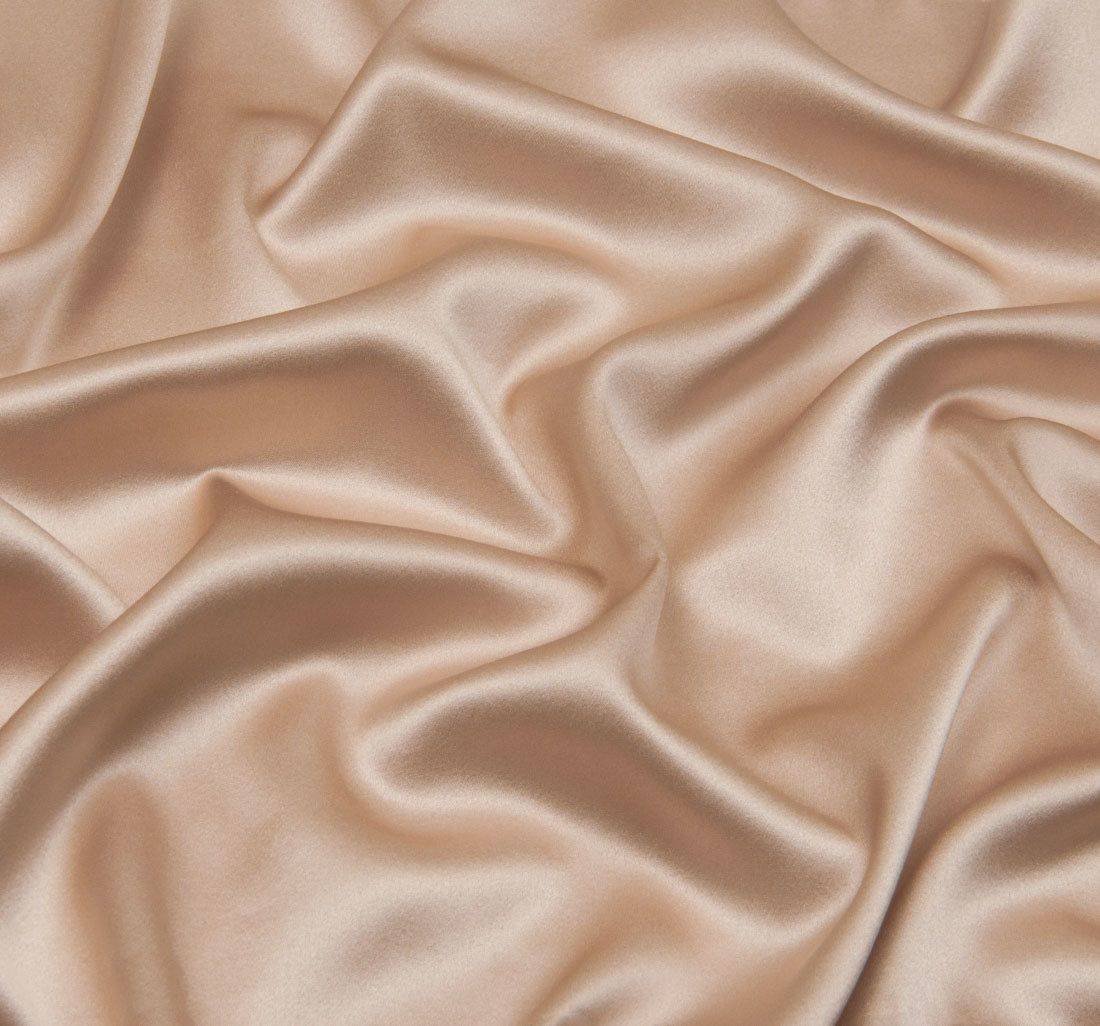 Атлас-стрейч в наличии