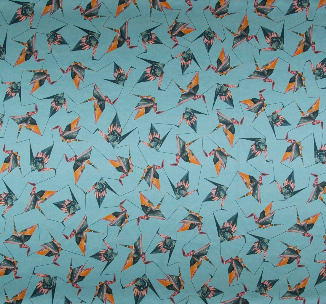 Атлас в наличии