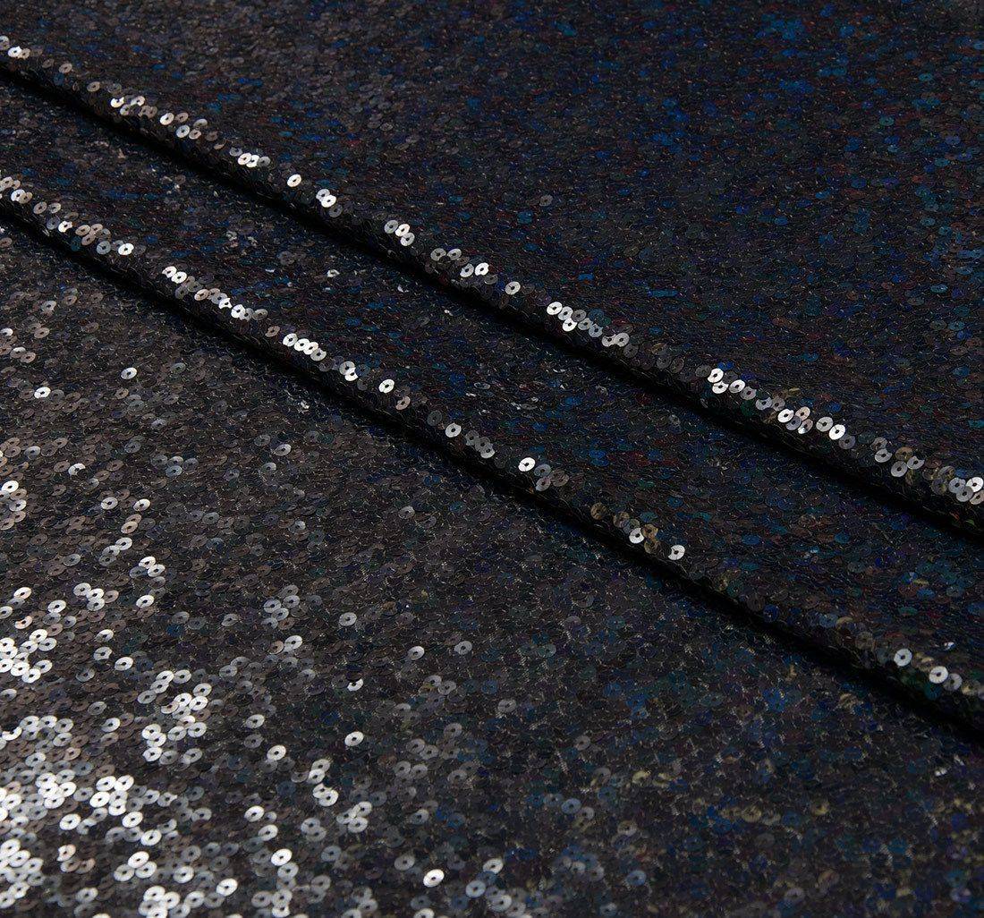 Сетка с декором в наличии