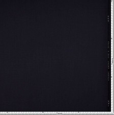 Ткань костюмная, шерсть Super 130s, коллекция Exel, цвет темно-синий в наличии