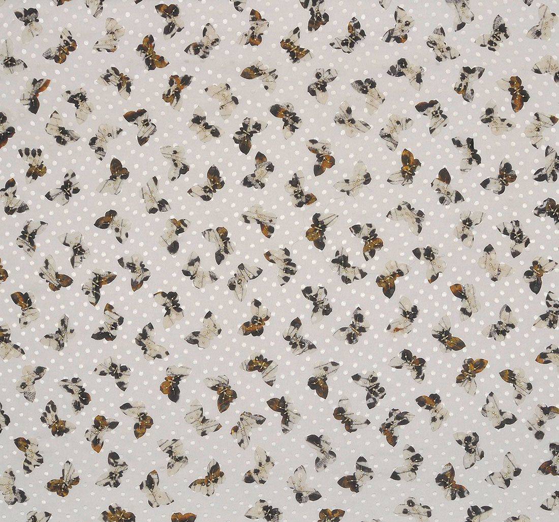 Шелк в наличии