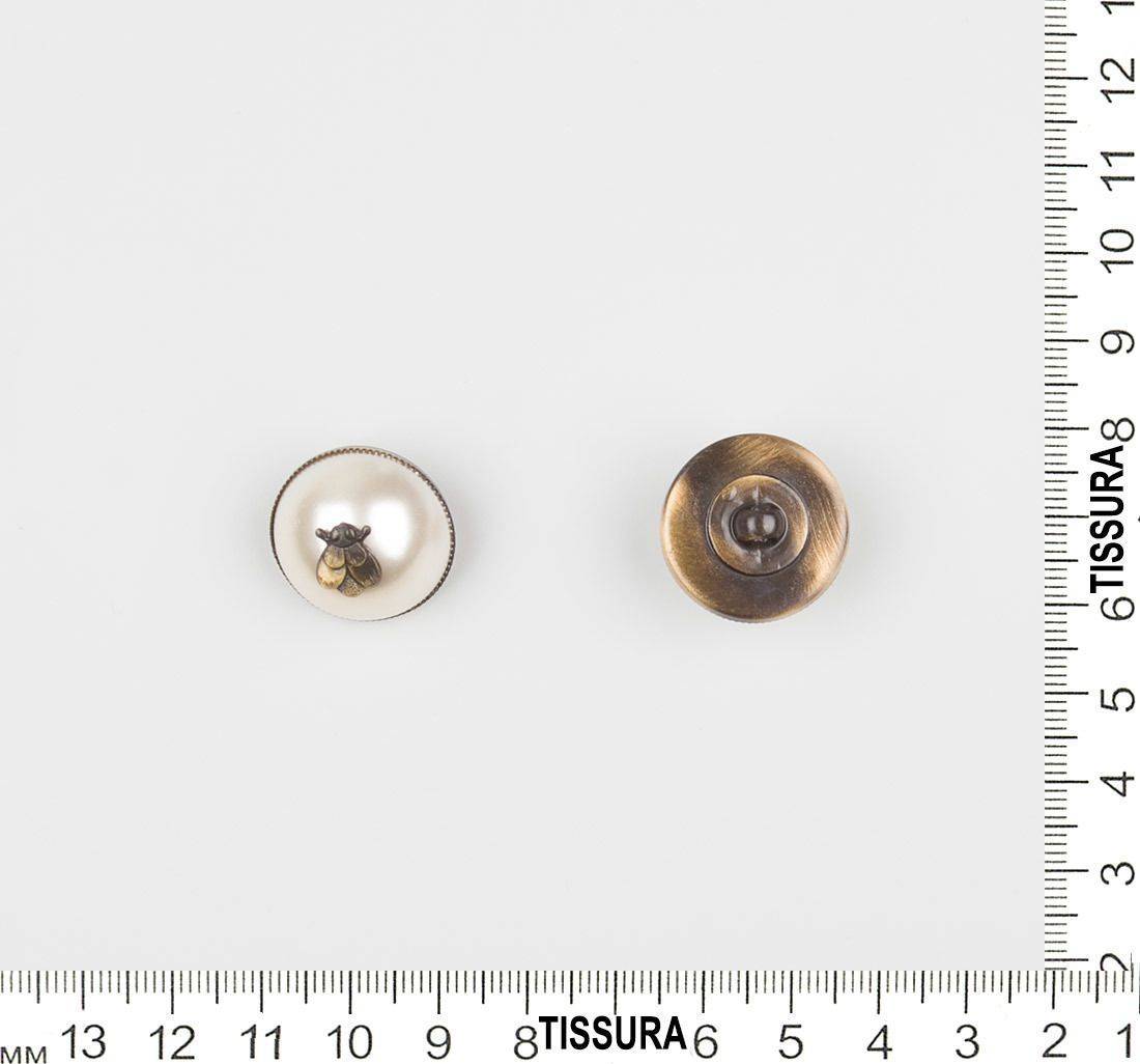 Пуговица в наличии