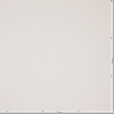 Пальтовая ткань из двух полотен, соединенных между собой множеством невидимых стежков в наличии