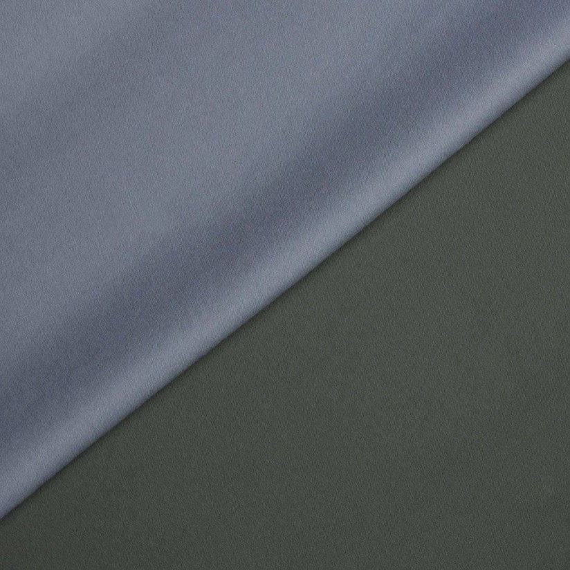 Пальтовая ткань двусторонняя из мериносовой шерсти Virgin Wool в наличии