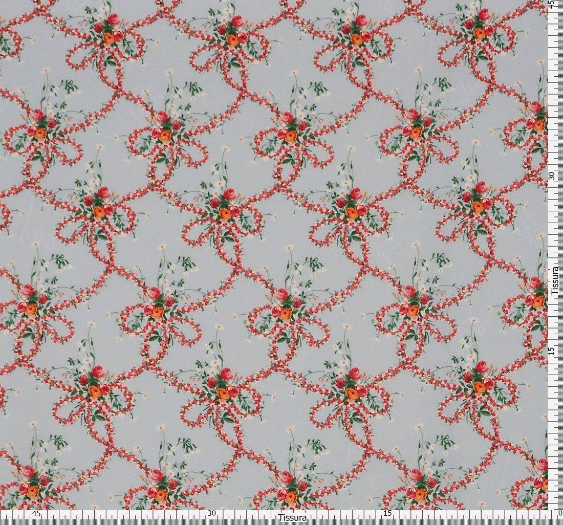 Жаккард в наличии