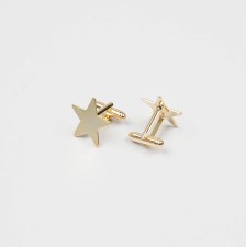 Запонка в наличии