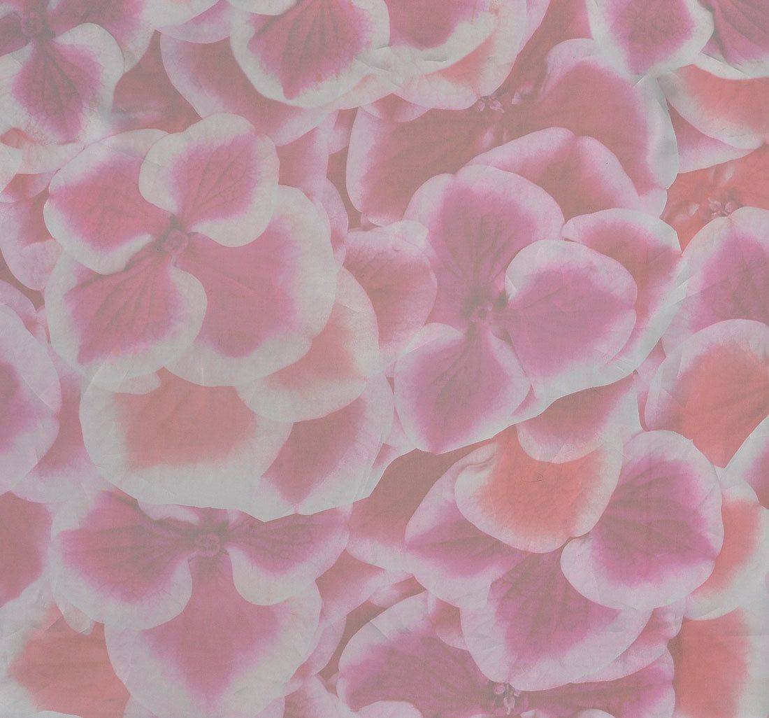 Органза в наличии