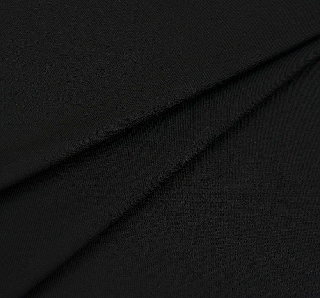 Хлопок в наличии