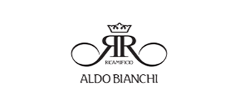 Логотип ''Aldo Bianchi''