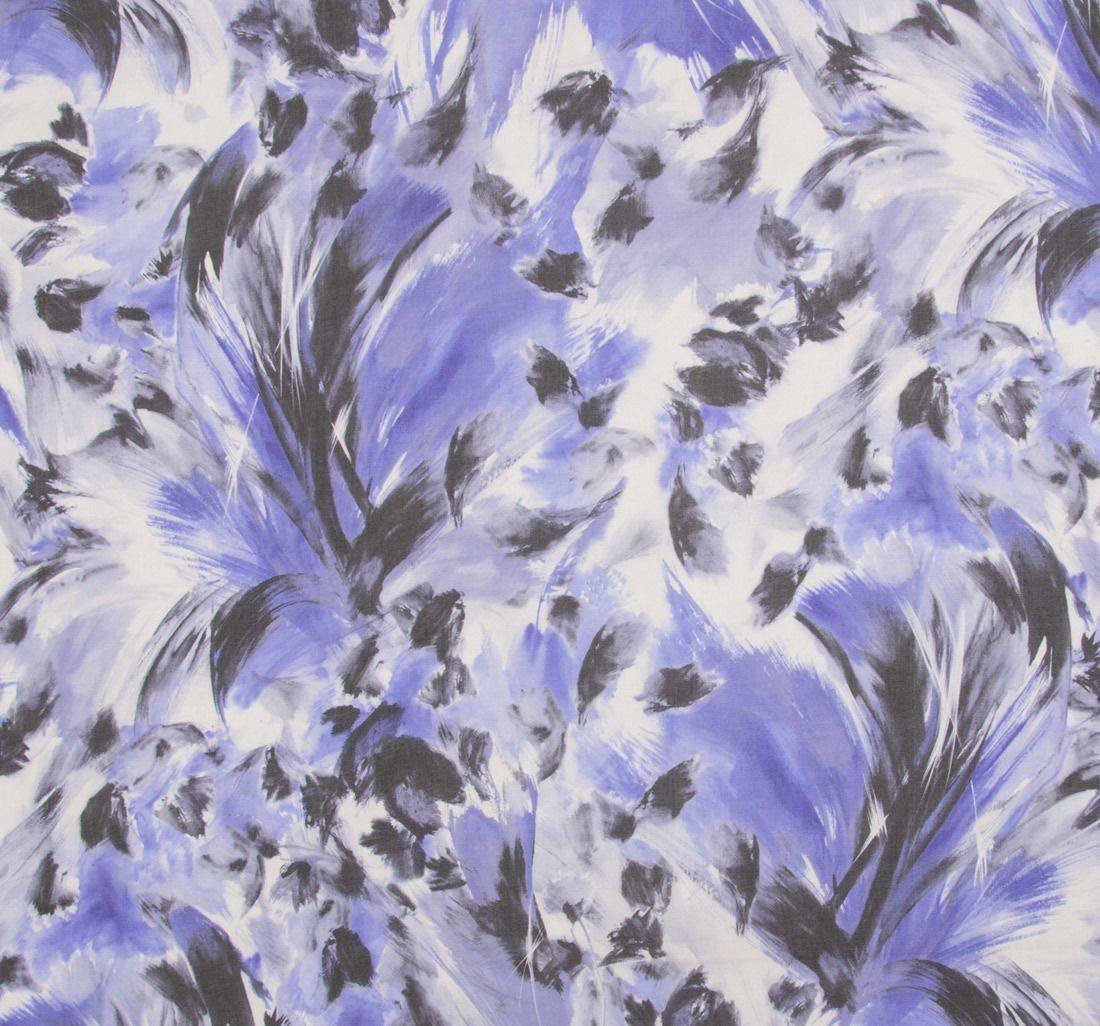 Шифон в наличии