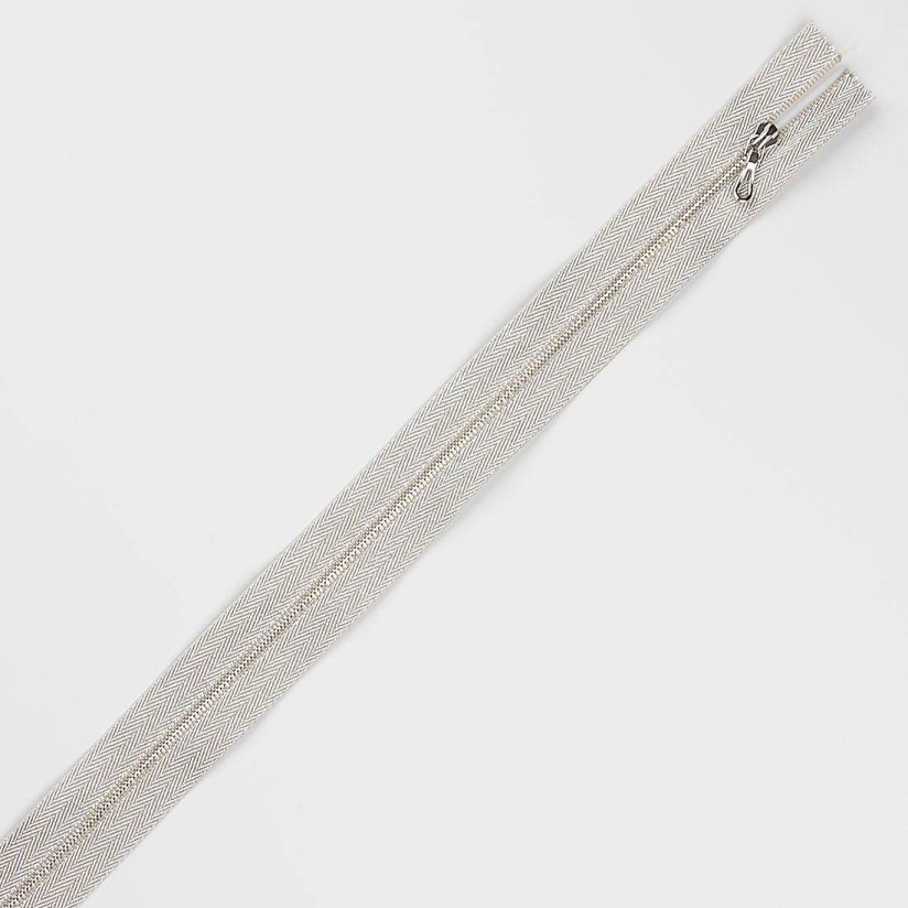 Молния RIRI LUREX 60см в наличии