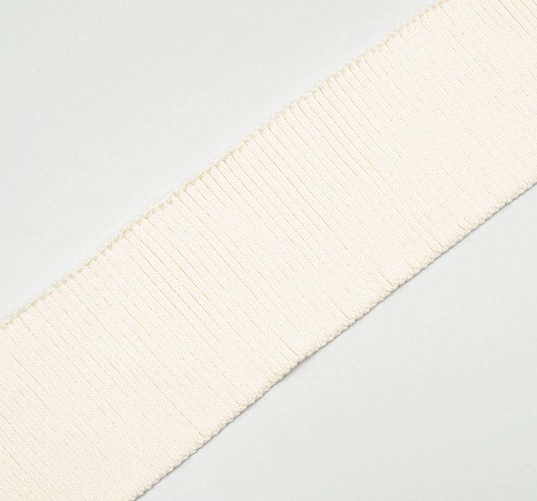 Подвяз трикотажный в наличии