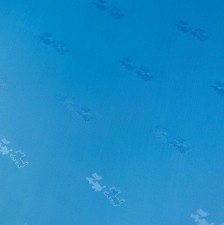 Ткань подкладочная в наличии