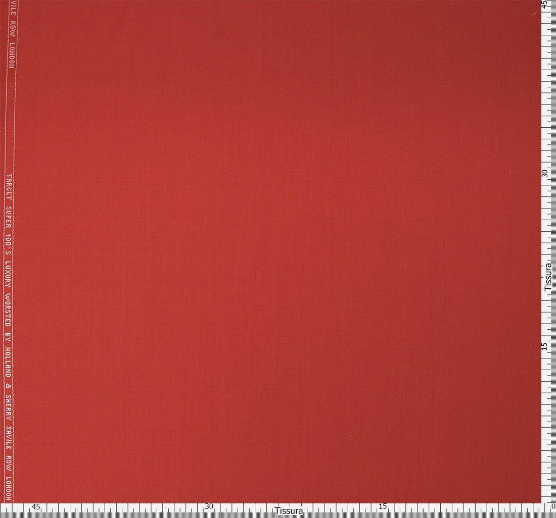 Шерсть в наличии