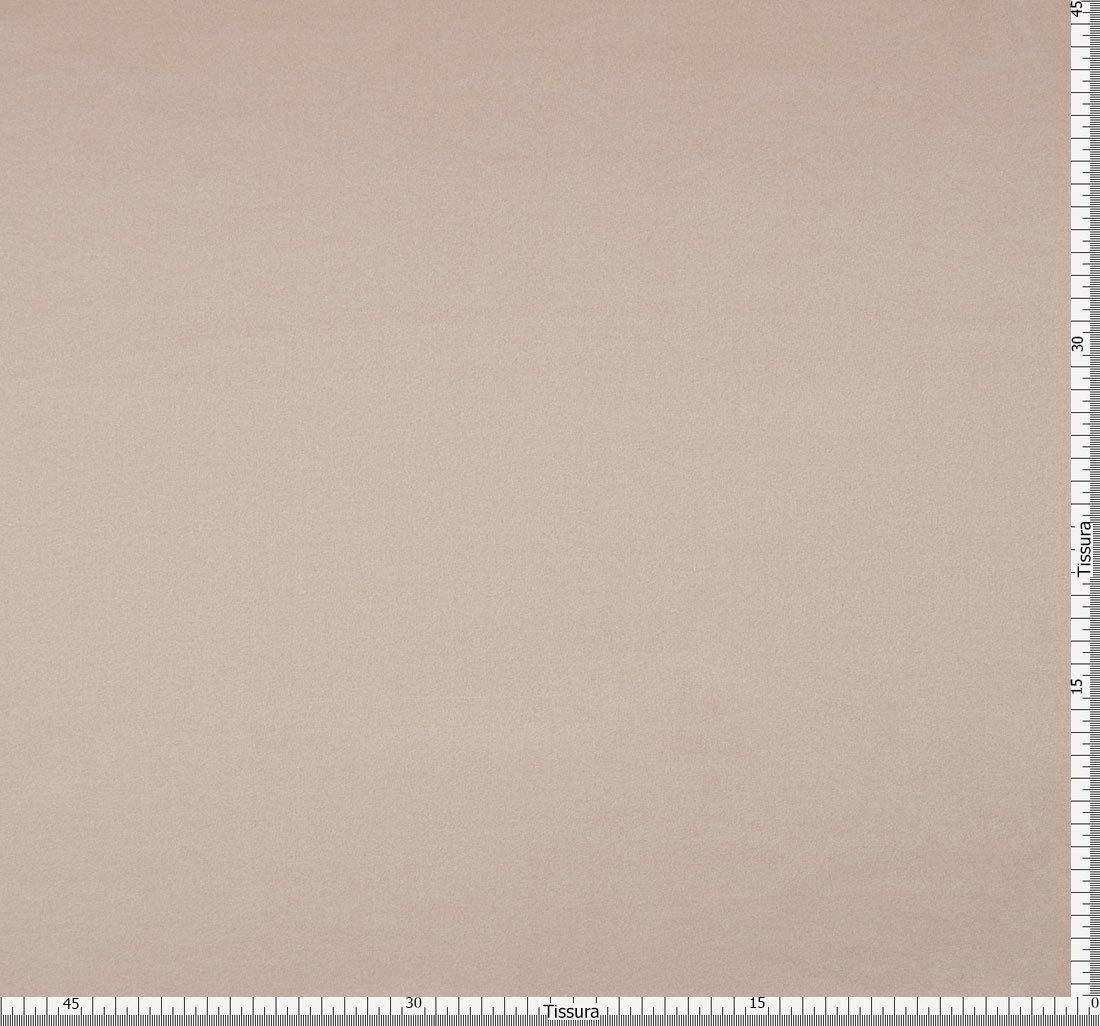 Атлас-стрейч в наличии