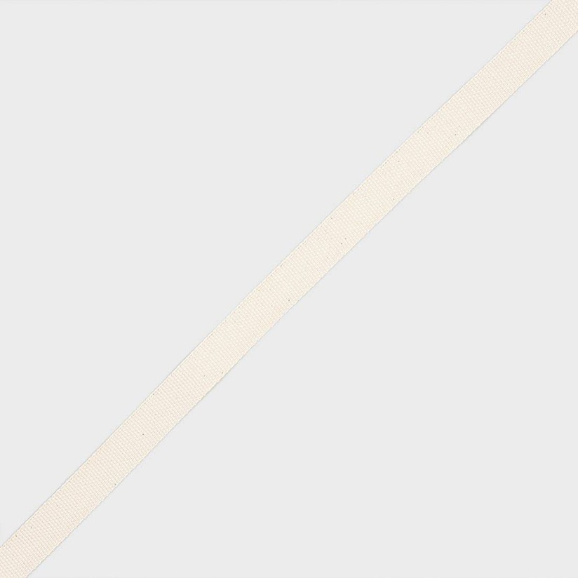 Тесьма в наличии