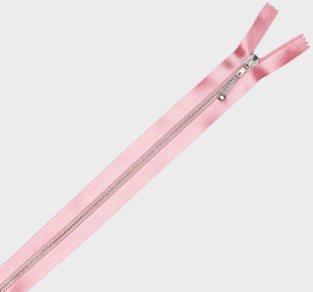 Молния RIRI SATIN 50см в наличии