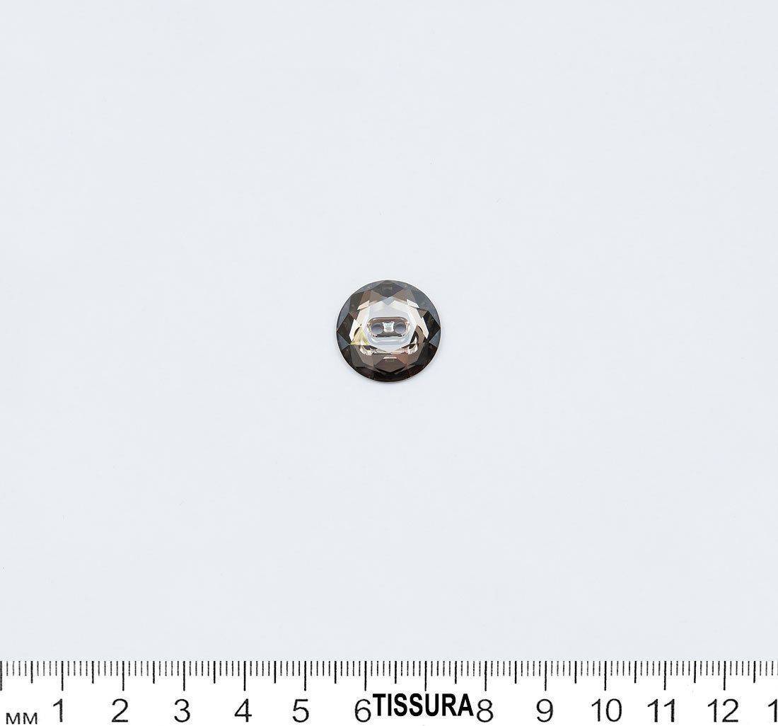 Пуговицы Swarovski в наличии