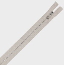 Молния RIRI GROS GRAIN 18см в наличии
