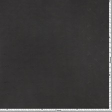 Ткань подкладочная с жаккардовым логотипом Dormeuil. Цвет черный в наличии