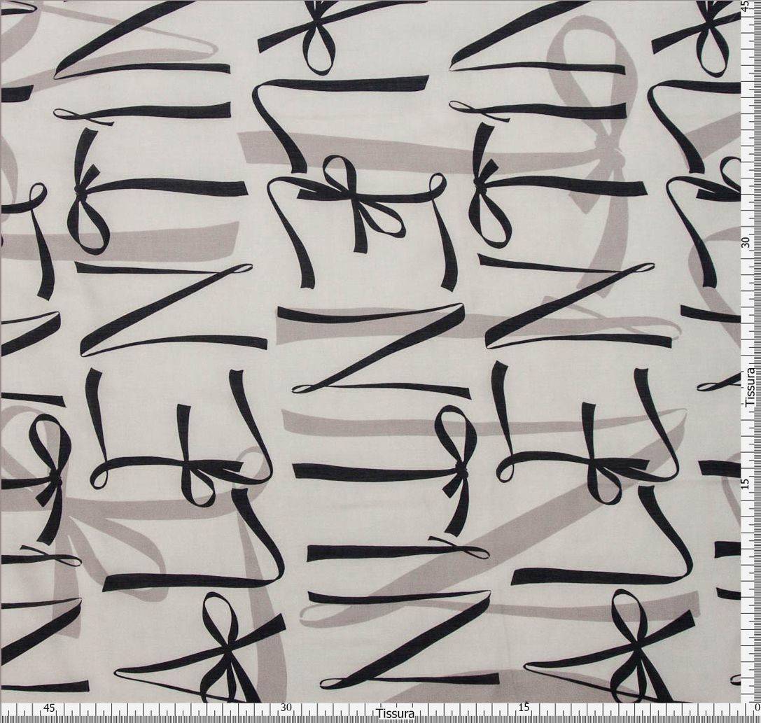 Палантин из муслина в наличии