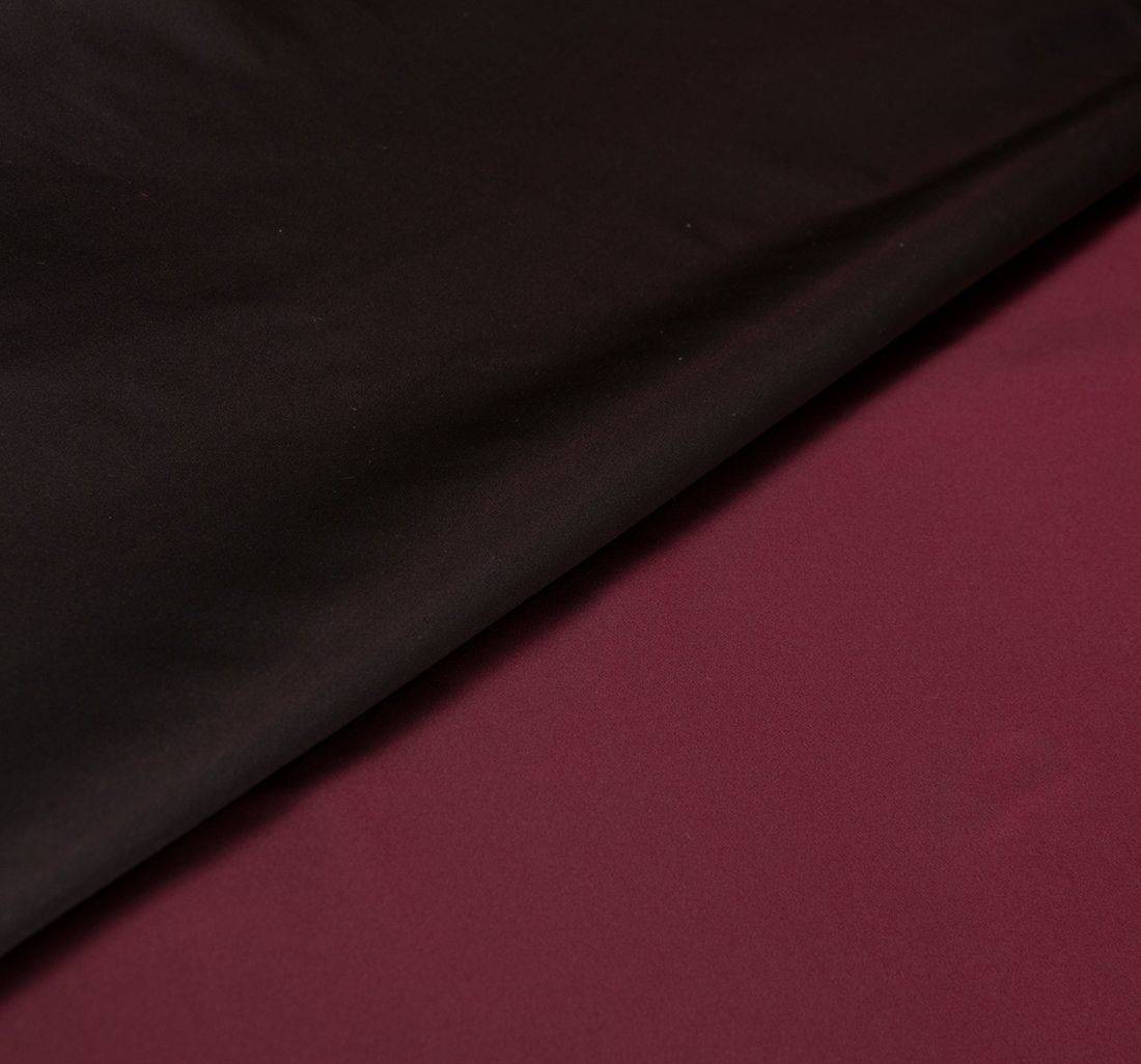 Тафта в наличии