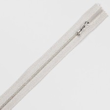 Молния RIRI LUREX 60см в наличии
