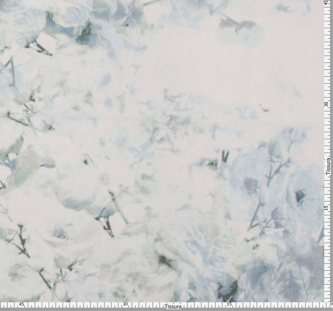 Шифон в наличии