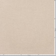 Ткань костюмная "Cashmere Raw" от Loro Piana из 100% кашемира. Цвет натуральный бежевый в наличии
