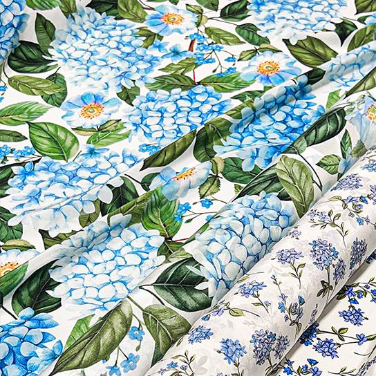 К 8 марта дарим +8% к карте клиента