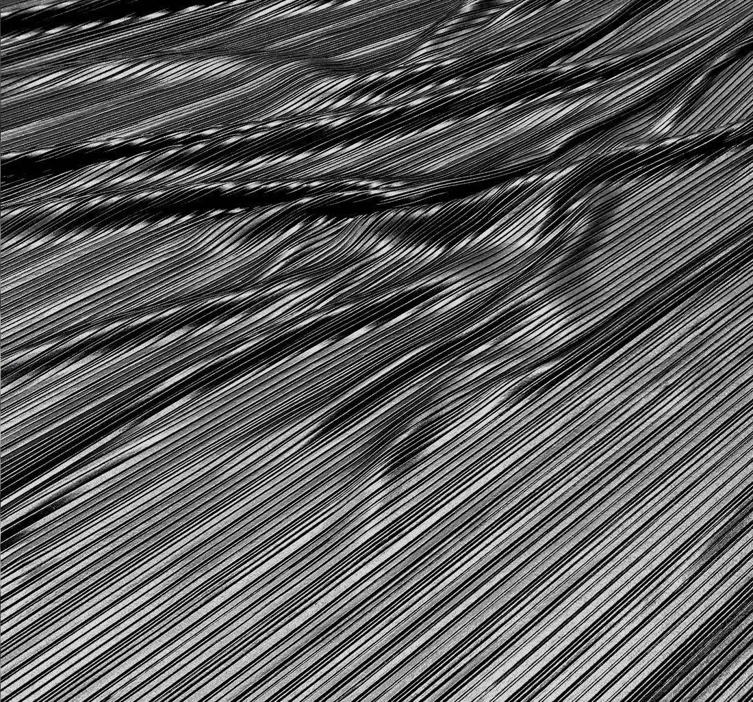 Атлас-плиссе в наличии